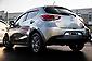 2016 Mazda Demio