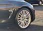 2014 BMW 428i Gran Coupe Luxury