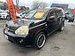 2009 Nissan X-Trail