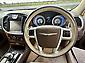 2013 Chrysler 300C