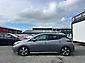 2019 Nissan Leaf