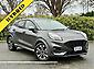 2023 Ford Puma
