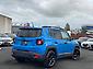 2015 Jeep Renegade