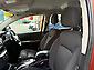 2012 Dodge Journey