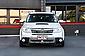 2008 Subaru Forester