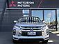 2024 Mitsubishi ASX