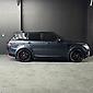 2017 Land Rover Range Rover Sport