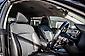 2012 Subaru Legacy