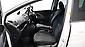 2013 Mazda Premacy
