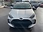 2020 Toyota Yaris