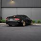 2012 Audi A7