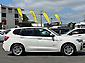 2014 BMW X3 4wd