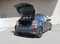 2014 Toyota Vitz