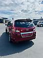 2014 Mazda MPV