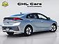 2020 Hyundai IONIQ