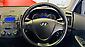2011 Hyundai i30