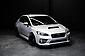 2014 Subaru WRX
