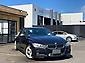 2014 BMW 320i M-sports