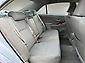 2007 Toyota Allion