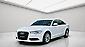 2013 Audi A6