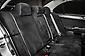 2008 Mitsubishi Galant