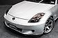 2006 Nissan Fairlady