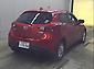 2016 Mazda Demio