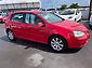2006 Volkswagen Golf