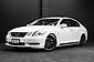 2006 Lexus GS 450h
