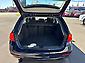 2013 BMW 320i