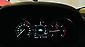 2017 Land Rover Discovery Sport