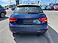 2012 Audi A1