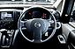 2021 Nissan NV200