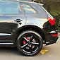 2009 Audi Q5