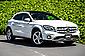 2017 Mercedes Benz GLA 220 4Matic Premium