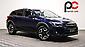 2017 Subaru XV
