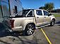 2018 Isuzu D-Max