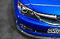 2009 Subaru Impreza