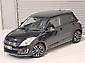 2015 Suzuki Swift