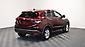 2014 Honda Vezel