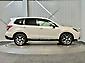 2012 Subaru Forester