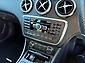 2013 Mercedes-Benz A 180