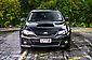 2011 Subaru Impreza