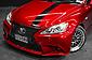 2007 Lexus IS 250
