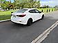 2014 Mazda Axela