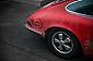1969 Porsche 911
