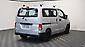 2010 Nissan NV200