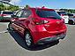 2016 Mazda Demio