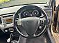 2009 Kia Rio