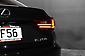 2013 Lexus IS 250